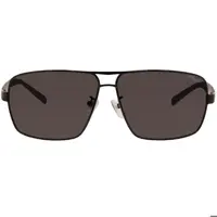 عینک آفتابی ریزارو مدل Mano15-11729