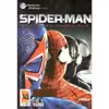 بازی Spiderman shattered dimensions مخصوص  PC نشر پرنیان