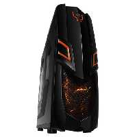 کیس ریدمکس وایپر جی ایکس 2