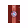 برچسب پوششی ماهوت مدل Bayern-Munchen مناسب برای تبلت سامسونگ Galaxy Tab S2 8.0 2016 T719N