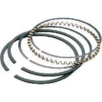 خرید رینگ موتور بسترن B30 | اتوموبی