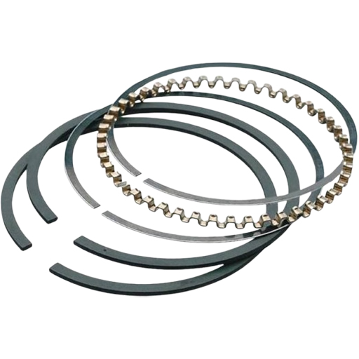 خرید رینگ موتور بسترن B30 | اتوموبی