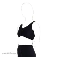 سوتین جراحی لیپوتکس CF01