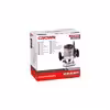 اور فرز نجاری کرون مدل CT11001