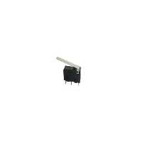 میکروسوئیچ اهرم دار 5A 250VAC | amazonchi