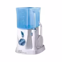 آب پاش واترپیک مدل WATERPIK WP300 | فروشگاه اینترنتی تاتا کالا