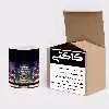 ماگ حرارتی کاکتی طرح شهر مدل mgh17360