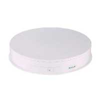 استند گردان پلوز مدل Electric Turntable