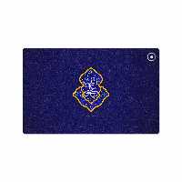 برچسب پوششی ماهوت مدل Ali-ibn-Abi-Talib مناسب برای تبلت سامسونگ Galaxy Tab A7 10.4 LTE 2020 T505