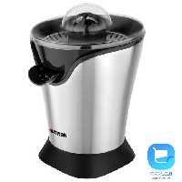 آب مرکبات گیری بایترون مدل BCJ-120S