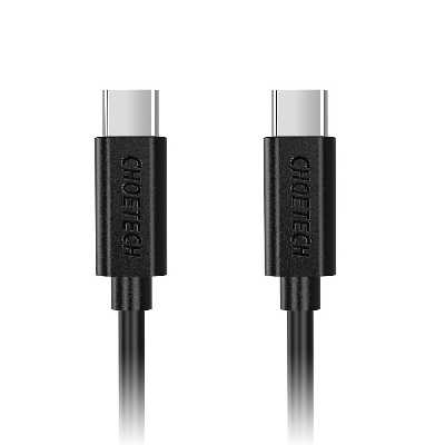 کابل USB-C  چویتک مدل CC0002 طول 1متر