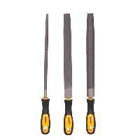 سوهان وینکس مدل EH3301 مجموعه 3 عددی