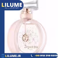 عطر ادکلن رپتو ولنتایم دی لیمیتد ادیشن 50 میل زنانه