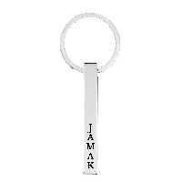 جاکلیدی ترمه ۱ مدل ژامک کد OST 254