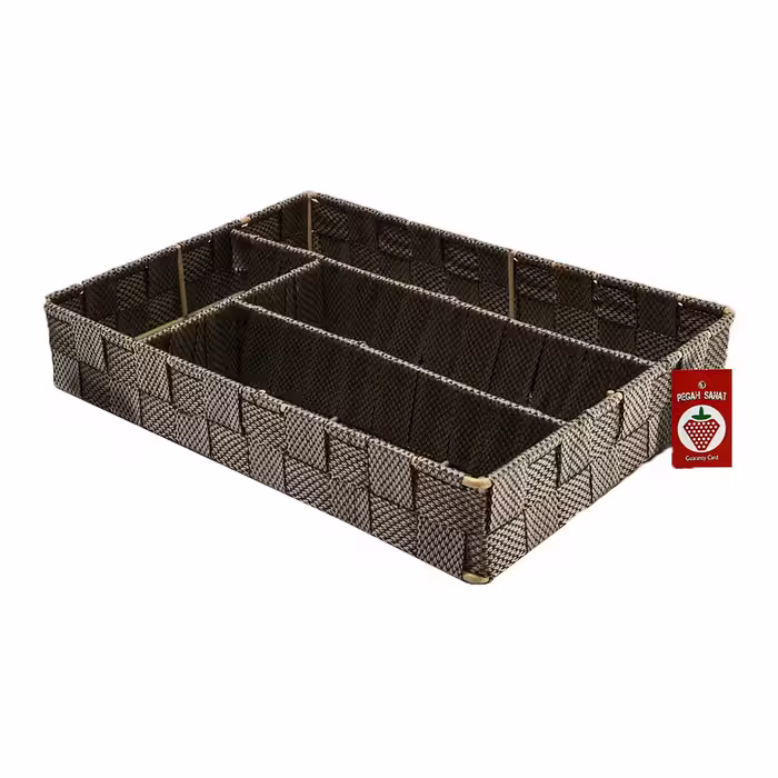 جاقاشقی پگاه صنعت مدل SK139