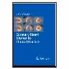 کتاب Coronary Heart Disease in Clinical Practice اثر Satish Mittal انتشارات مؤلفین طلایی