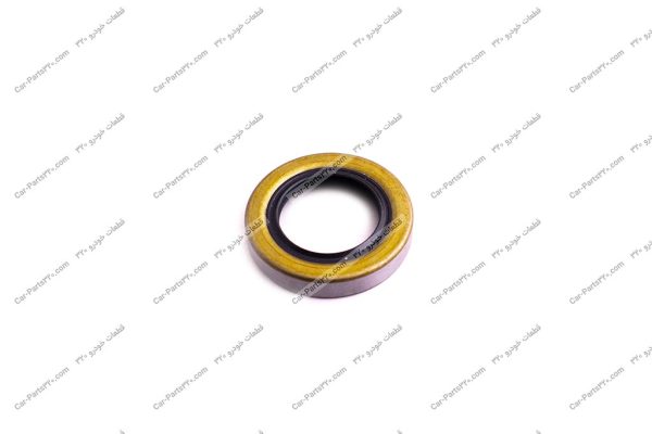 کاسه نمد چرخ عقب دوو ماتیز