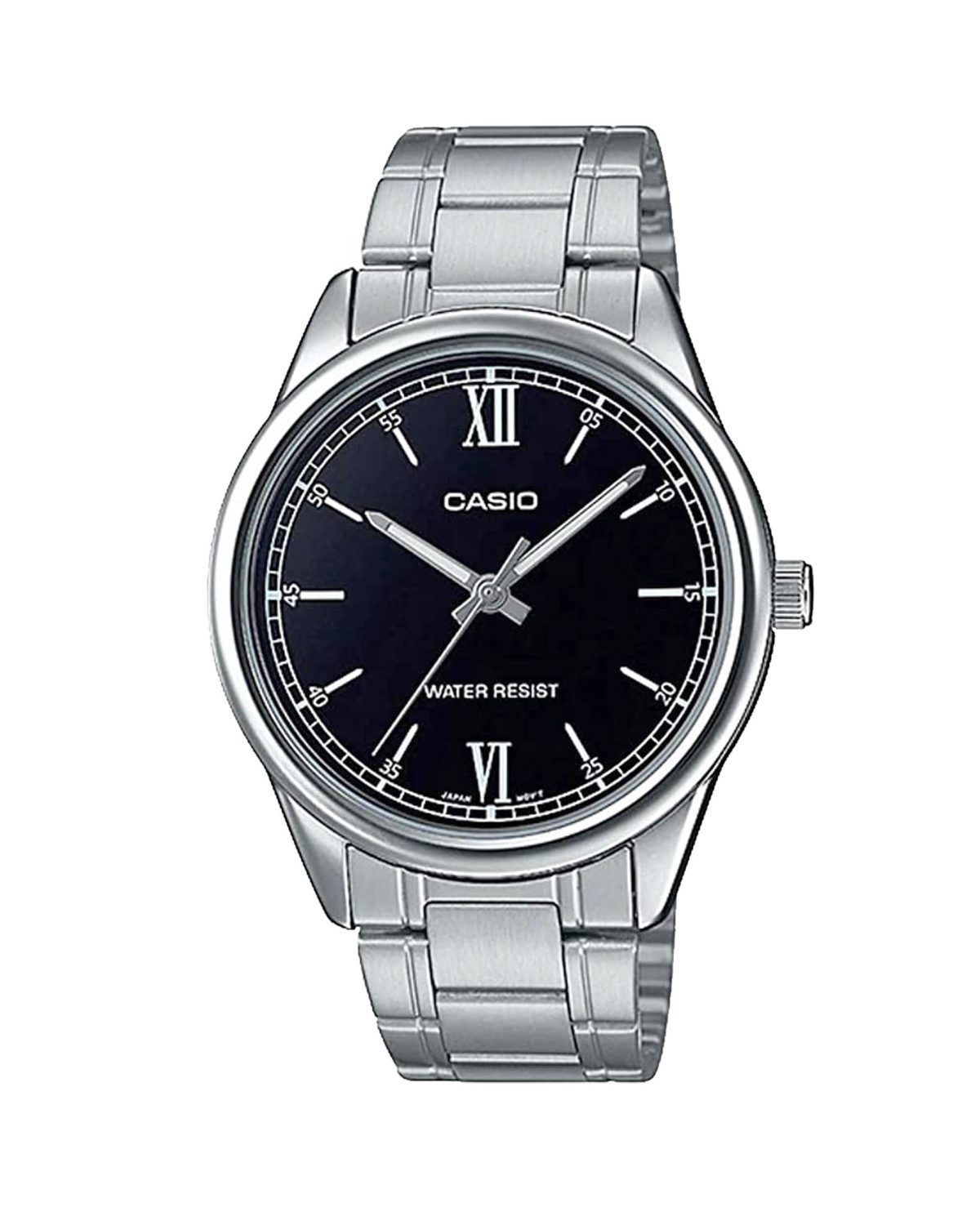 ساعت مچی مردانه کاسیو CASIO MTP-V005D-1B2