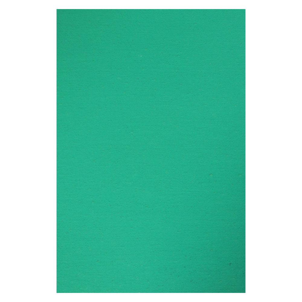 فون عکاسی آکریلیک 3*2 متر کد 1023