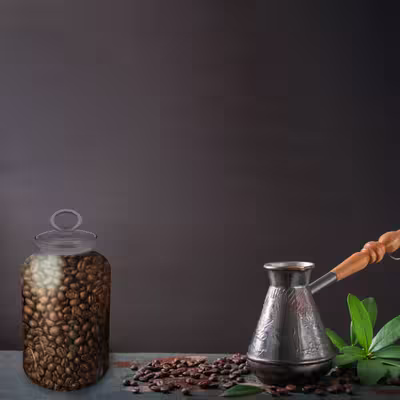 بانکه پاشاباغچه مدل 98677