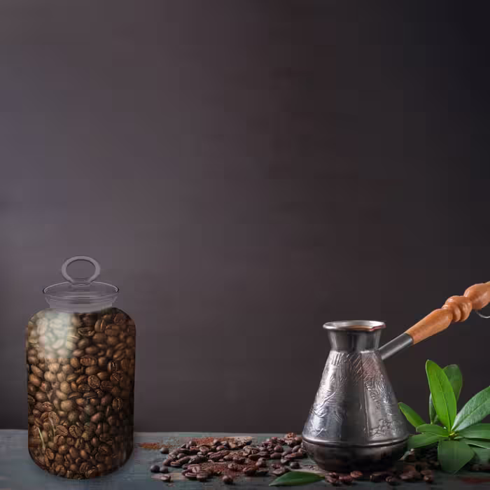 بانکه پاشاباغچه مدل 98677
