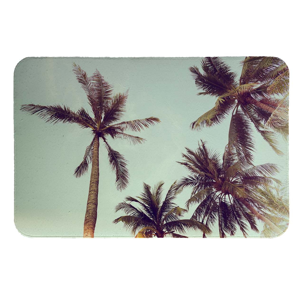 رطوبت گیر کنار سینک کد 6361