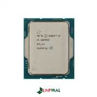 پردازنده مرکزی اینتل سری Alder Lake مدل Core i9-12900K تری
فروشگاه اینترنتی تخصصی لپتاپ لپ مال