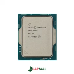 پردازنده مرکزی اینتل سری Alder Lake مدل Core i9-12900K تری
فروشگاه اینترنتی تخصصی لپتاپ لپ مال