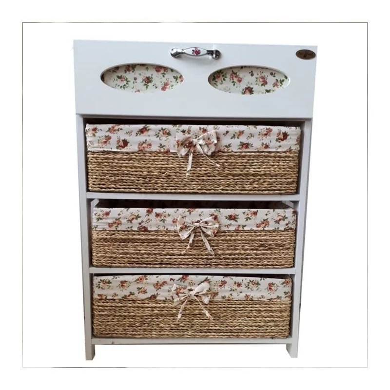 استند سیب زمینی وپیاز مدل Isjp10