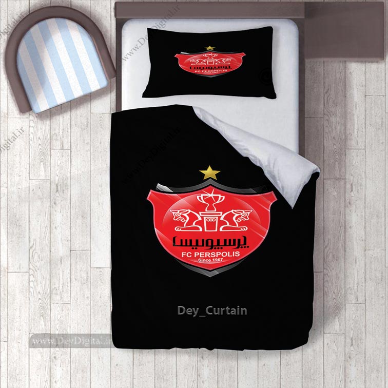 روتختی کودک پسرانه لاکچری pk-2675A