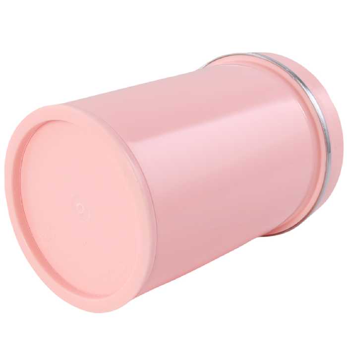 بانکه سینانو مدل رادین کد 102778