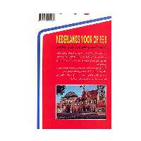 کتاب هلندی در سفر اثر حسن اشرف الکتابی