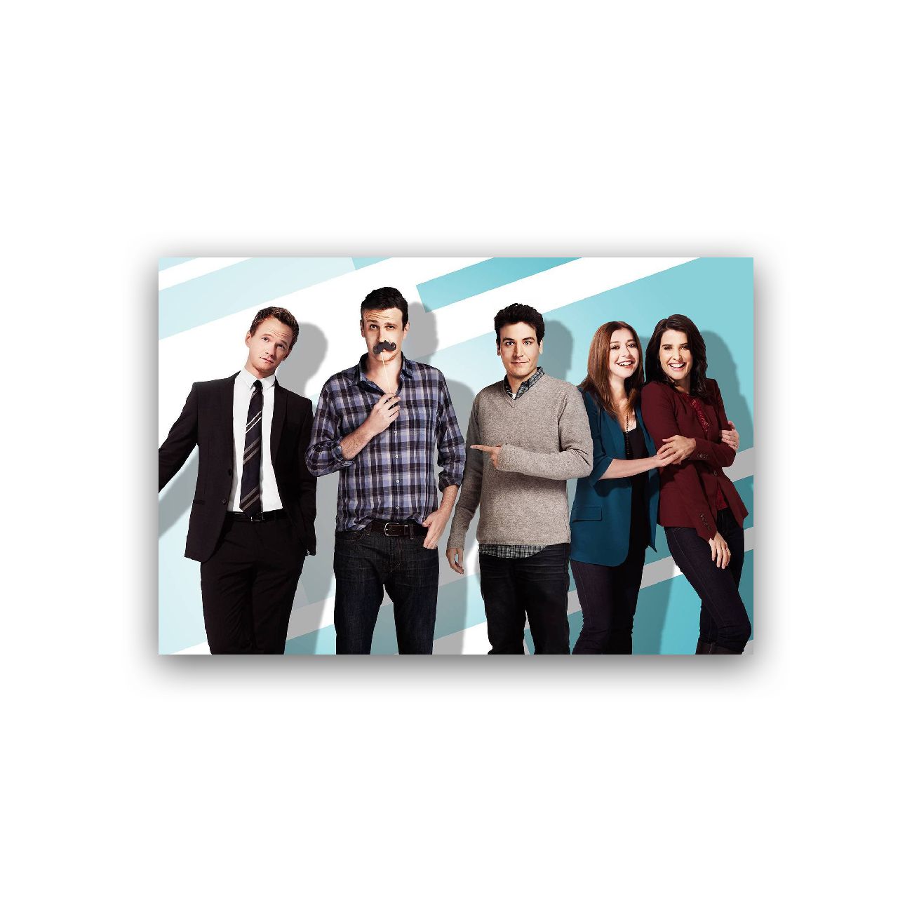 تابلو شاسی مدل آشنایی با مادر کد 6