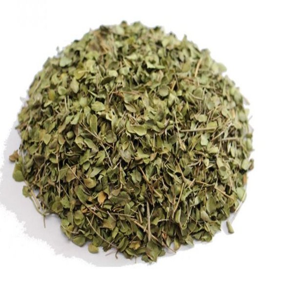 آویشن کوهی خشک 500 گرمی (پلاستیک زیپ دار)