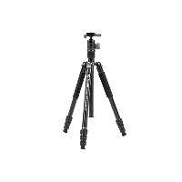 سه پایه دوربین فوتوپرو Fotopro X-go Chameleon E 2