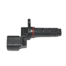 سنسور سرعت شفت خروجی ام وی ام X33S