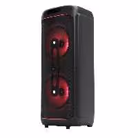 اسپیکر بلوتوثی قابل حمل تسکو مدل TSCO TS 1924