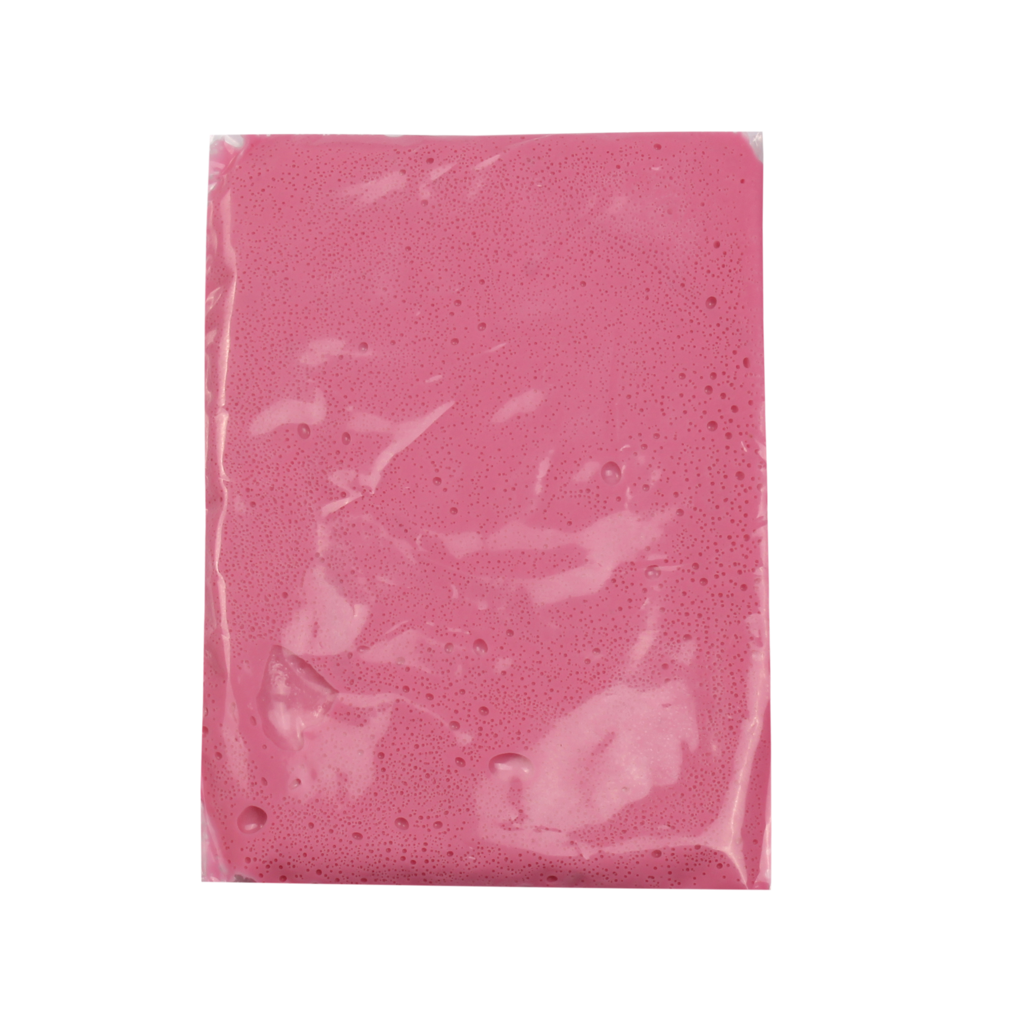خمیر مجسمه سازی مدل pin