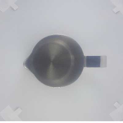 شیرجوش مدل پیچر آرت 