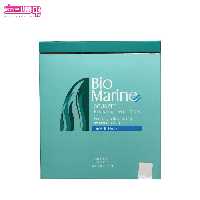 ماسک لایه بردار بایومارین حجم 15ml