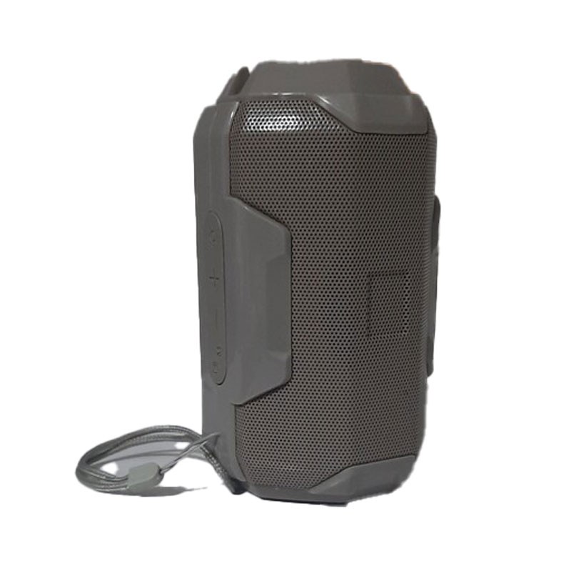 اسپیکر بیسیم مدل 106

