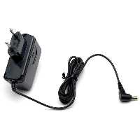 آداپتور مایکرولایف AD 1024C