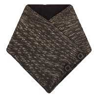 شال گردن اسپیتامن مدل ESP-060