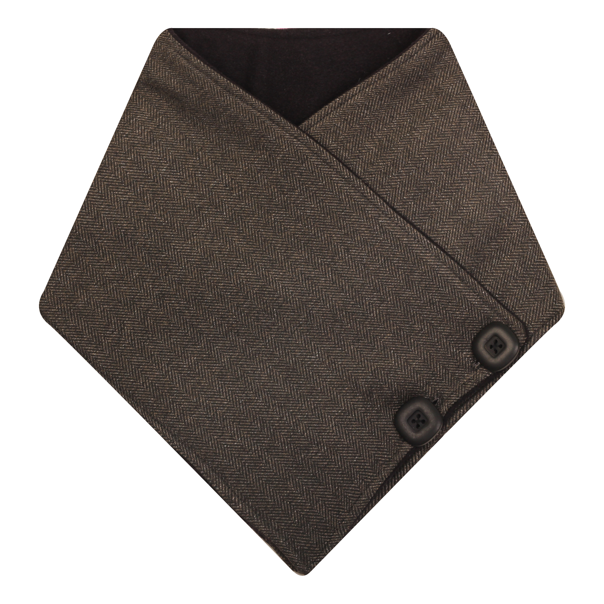 شال گردن اسپیتامن مدل ESP-060