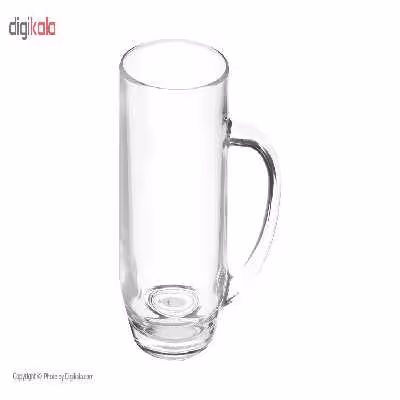 لیوان لومینارک مدل Howorth