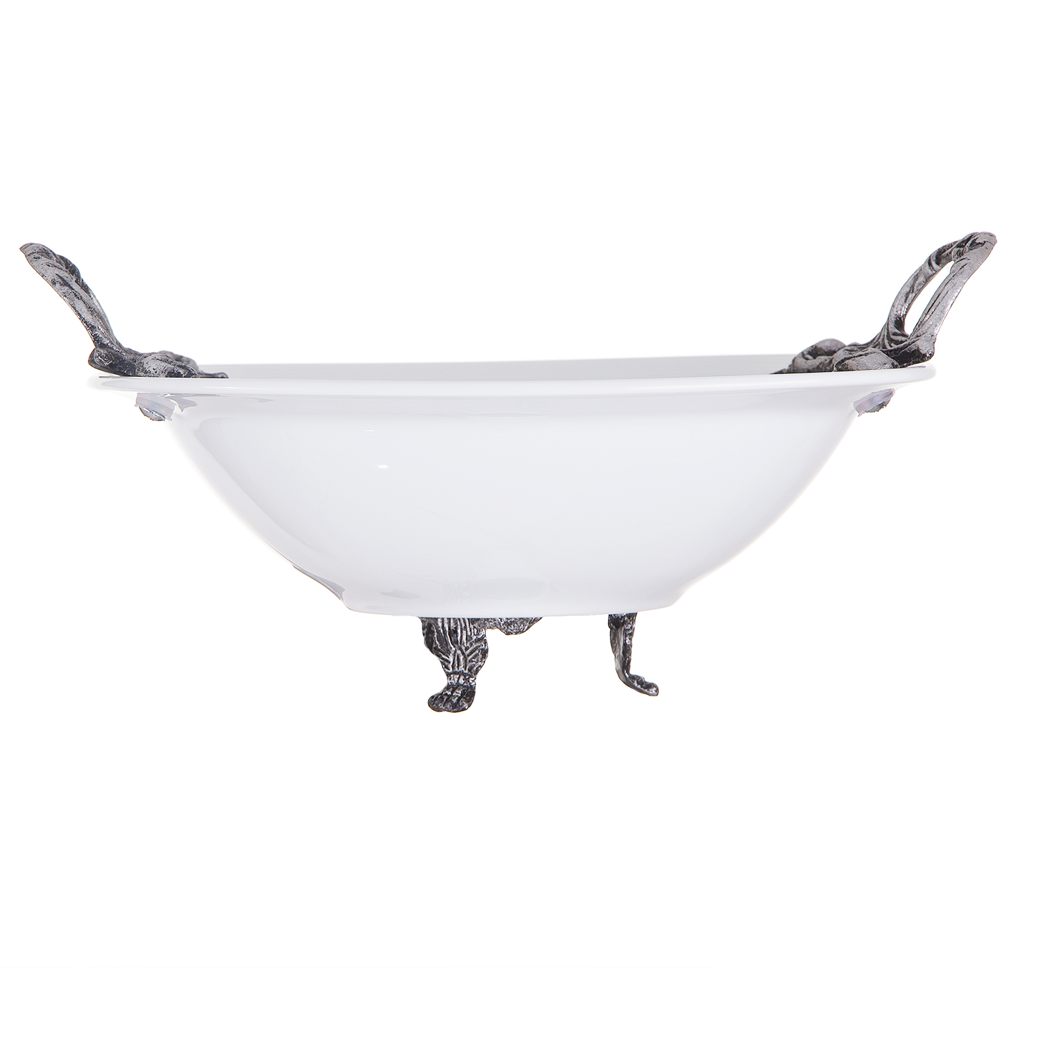 میوه خوری مدل 804
