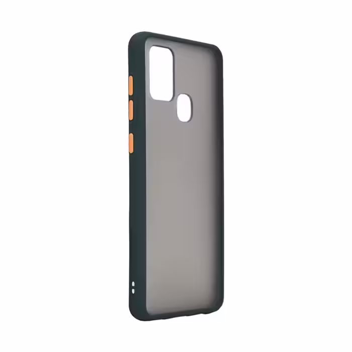 کاور Sb-001 گوشی سامسونگ Galaxy A21s