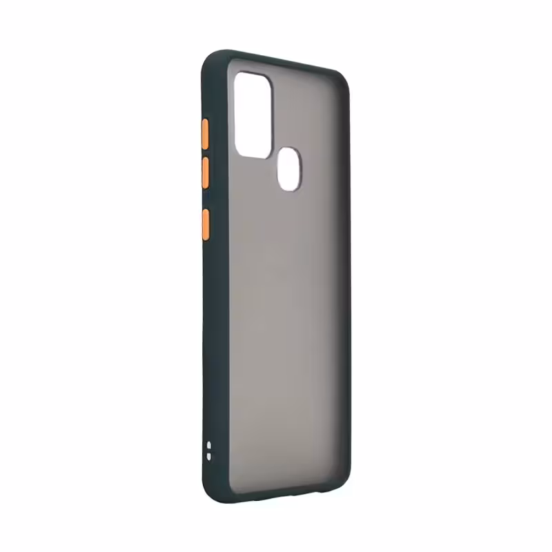 کاور Sb-001 گوشی سامسونگ Galaxy A21s