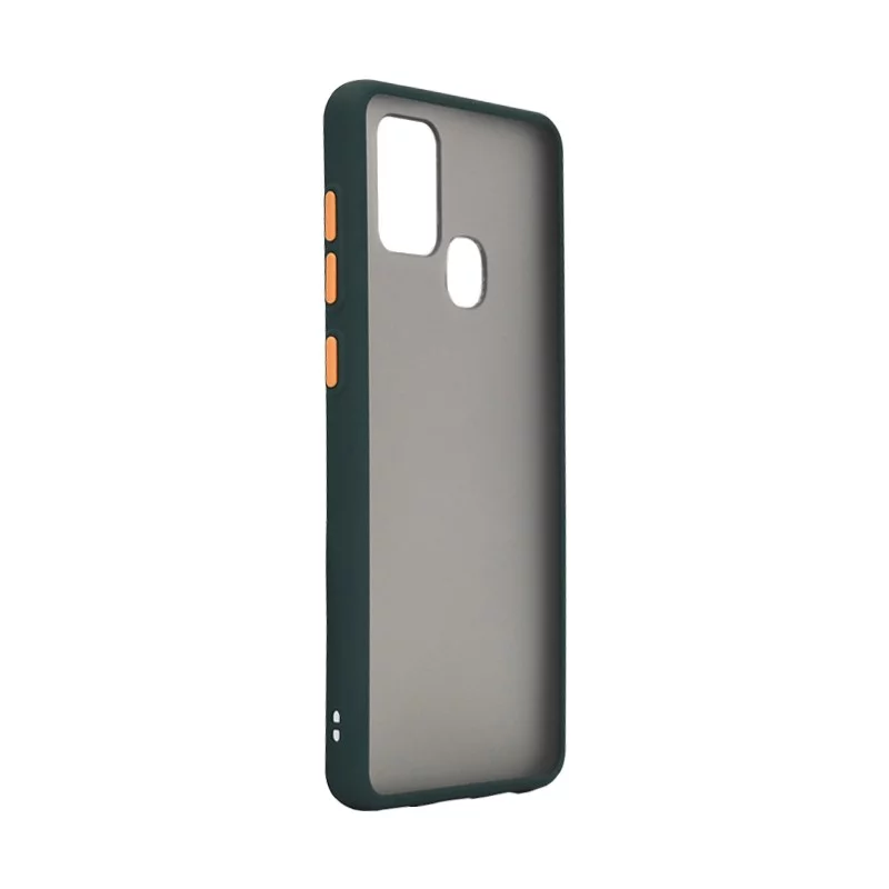 کاور Sb-001 گوشی سامسونگ Galaxy A21s