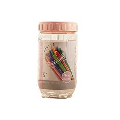 بانکه مدل s1